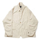 Tech Loose 2B Jacket Twill