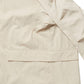 Tech Loose 2B Jacket Twill