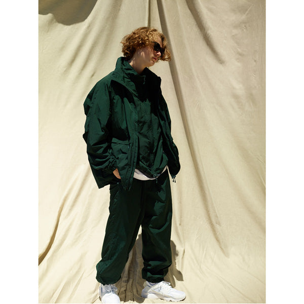 Tech Windbreaker Pants