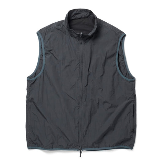 Tech Mil Vest