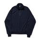 Tech Sweat Half-Zip