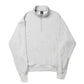 Tech Sweat Half-Zip