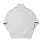 Tech Sweat Half-Zip