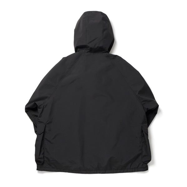 GORE-TEX INFINIUM Tech Loose Mountain Parka