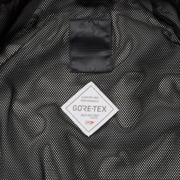 GORE-TEX INFINIUM Tech Loose Mountain Parka