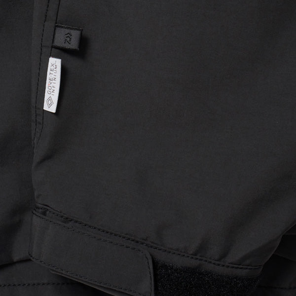 GORE-TEX INFINIUM Tech Loose Mountain Parka