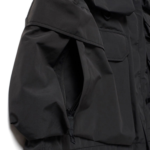 GORE-TEX INFINIUM Tech Loose Mountain Parka