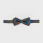 bowtie