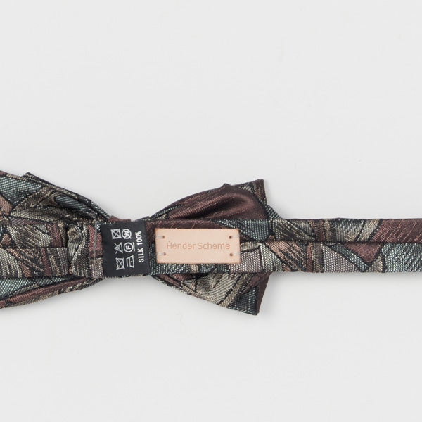 bowtie