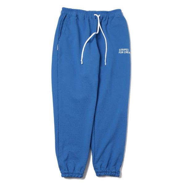 SPORTY SWEAT PANTS