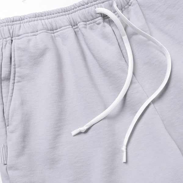 SPORTY SWEAT PANTS