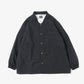 S.C. Sur Coat - Nylon Rip Stop