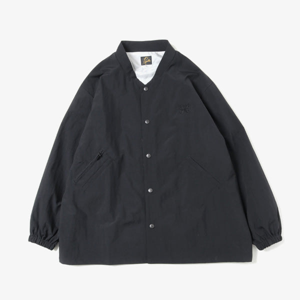S.C. Sur Coat - Nylon Rip Stop