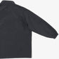 S.C. Sur Coat - Nylon Rip Stop