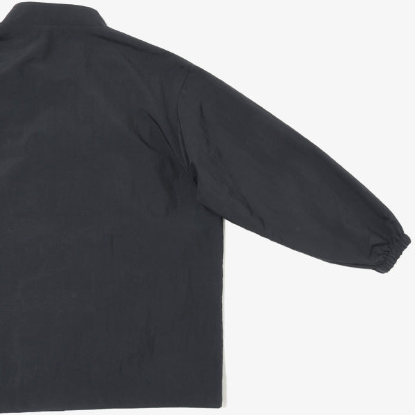 S.C. Sur Coat - Nylon Rip Stop