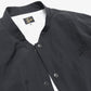 S.C. Sur Coat - Nylon Rip Stop