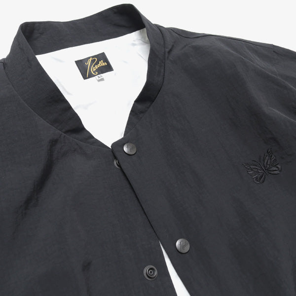 S.C. Sur Coat - Nylon Rip Stop