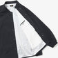 S.C. Sur Coat - Nylon Rip Stop