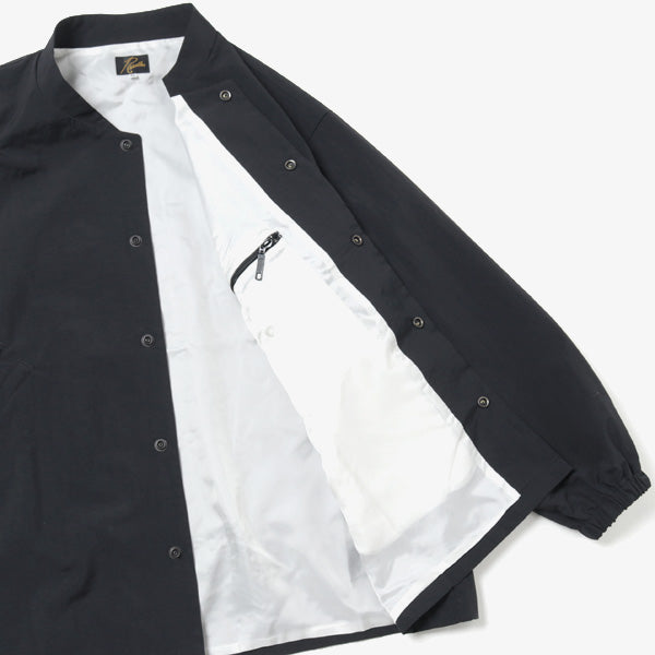 S.C. Sur Coat - Nylon Rip Stop