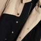 MODS TRENCH COAT