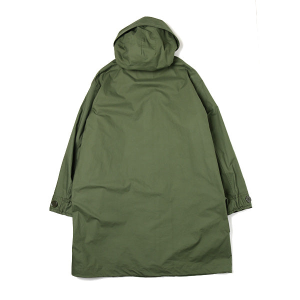 R.A.F PARKA