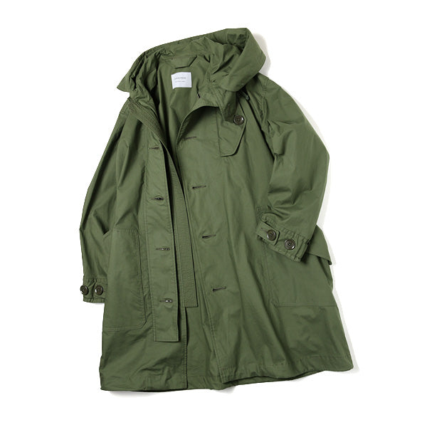 R.A.F PARKA