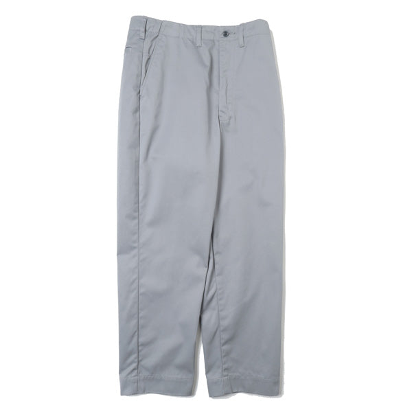 thomas -TC34/2 twill-