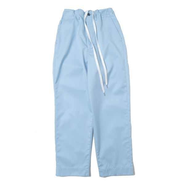 thomas -TC34/2 twill-