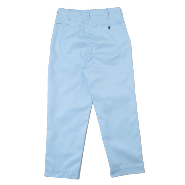 thomas -TC34/2 twill-