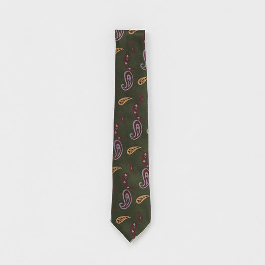 necktie