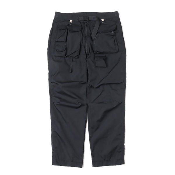 Phishing Trousers