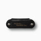 KEY CASE