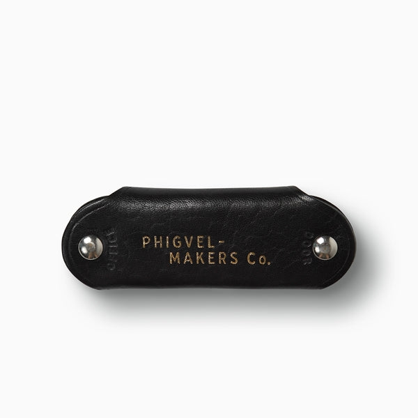 KEY CASE