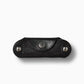 KEY CASE