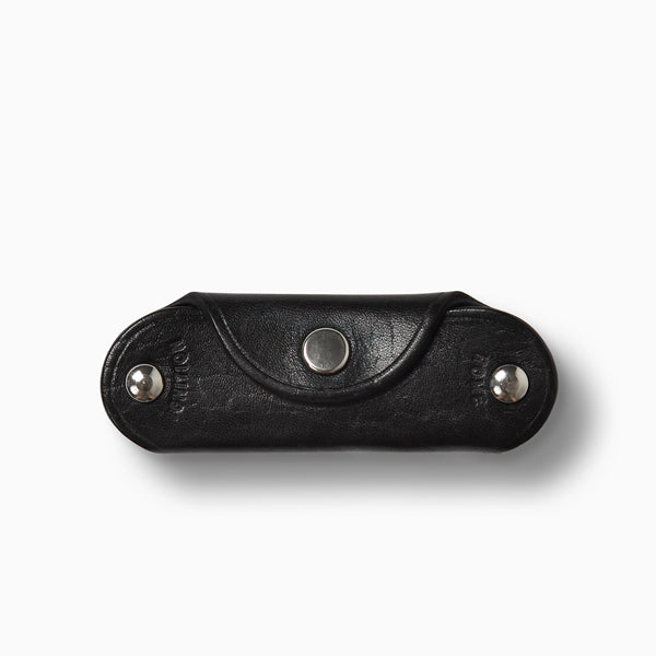 KEY CASE