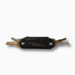 KEY CASE
