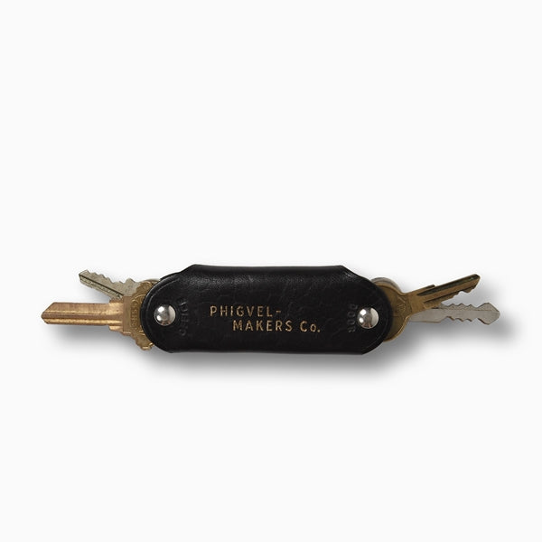 KEY CASE