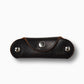 KEY CASE