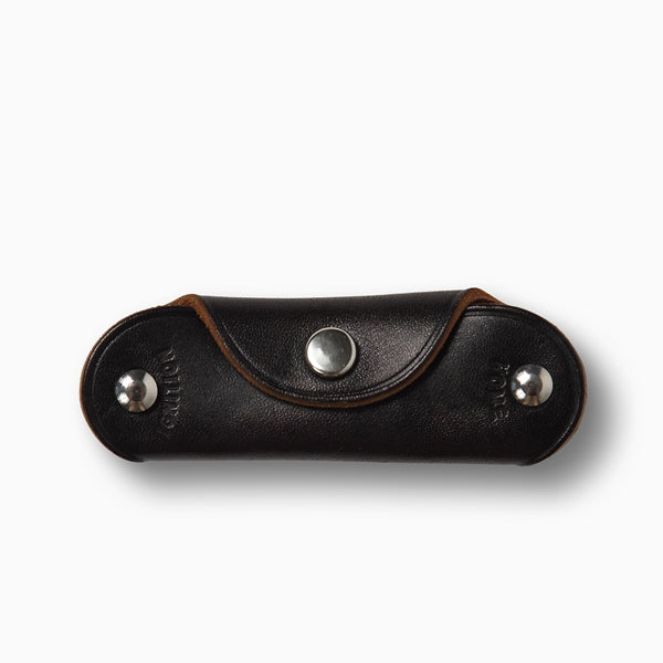 KEY CASE