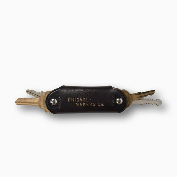 KEY CASE