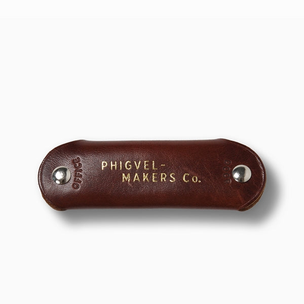 KEY CASE