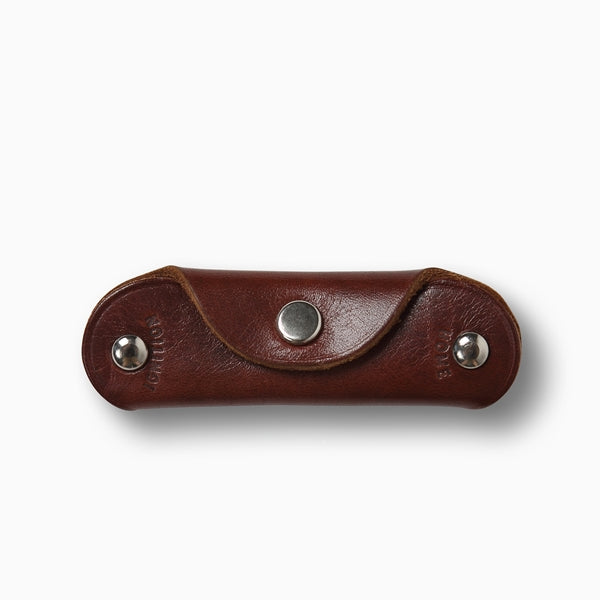 KEY CASE