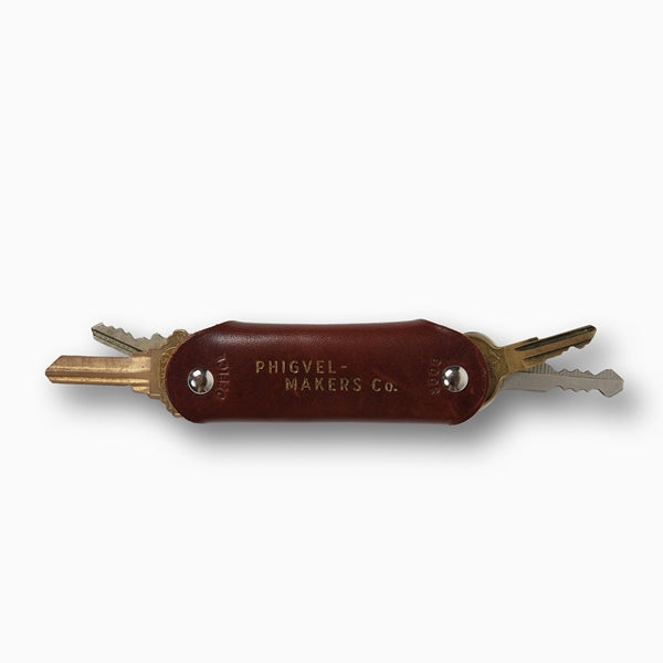 KEY CASE