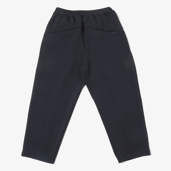 Tucked W.U. Pant - PE/PU Jersey