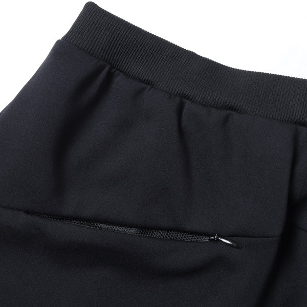 パンツ NEEDLES Tucked W.U. Pant - PE/PU Jersey Needles Tucked W.U. Pant