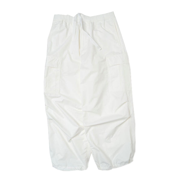 NU WIDE 6PK PANTS