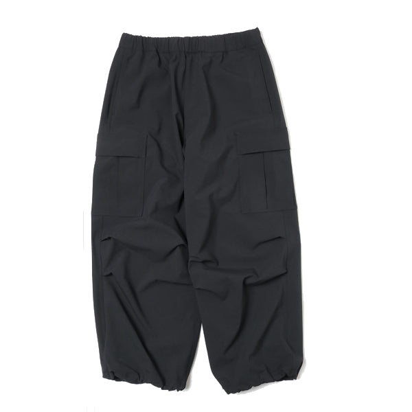 NU WIDE 6PK PANTS