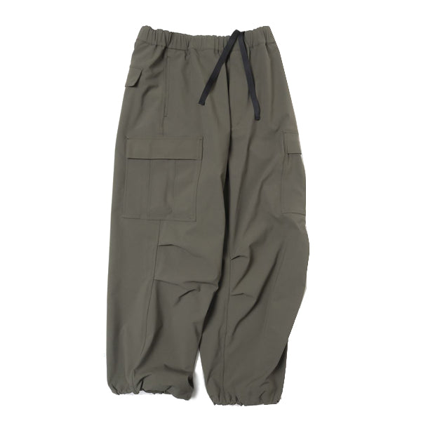 NU WIDE 6PK PANTS