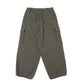 NU WIDE 6PK PANTS