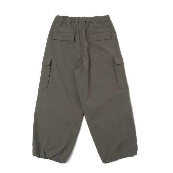 NU WIDE 6PK PANTS